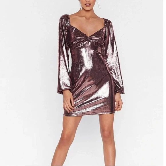 corset style midi dress Bordeaux Black Satin Corset Style Midi Dress – Club L London